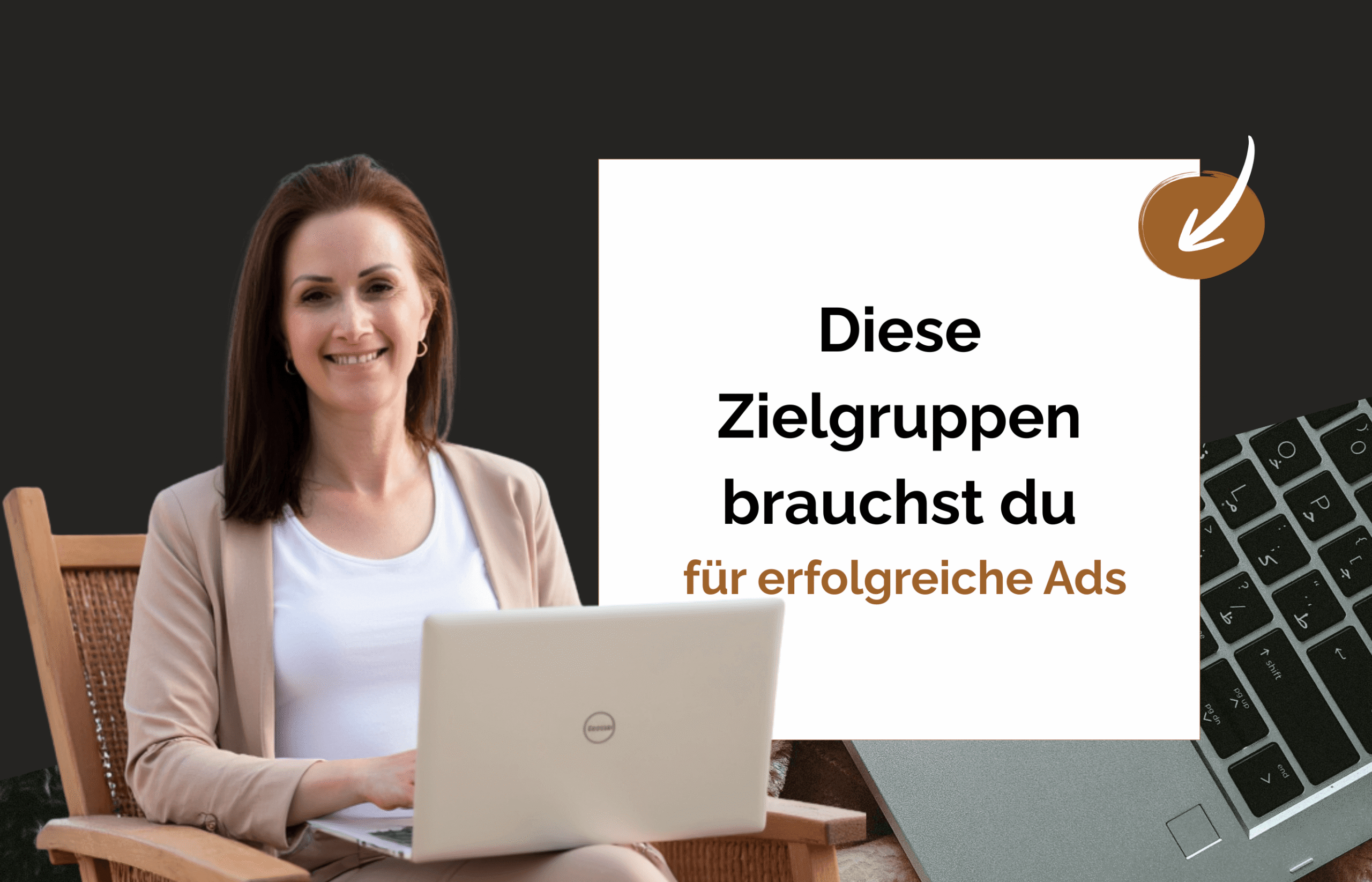 Du betrachtest gerade Diese Zielgruppen brauchst du für erfolgreiche Ads