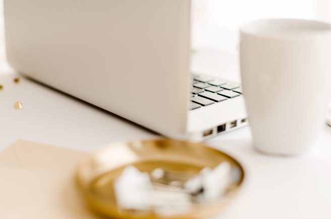 7 Fehler, die du beim Schalten deiner Facebook Ads vermeiden solltest